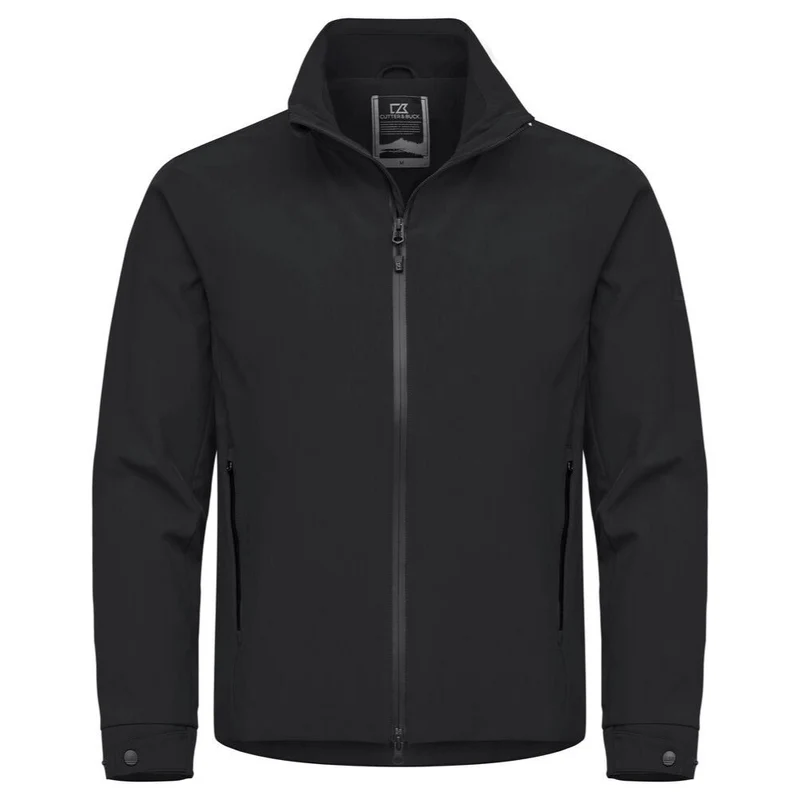 Cutter & Buck Wedderburn Short Jacket Men 351480