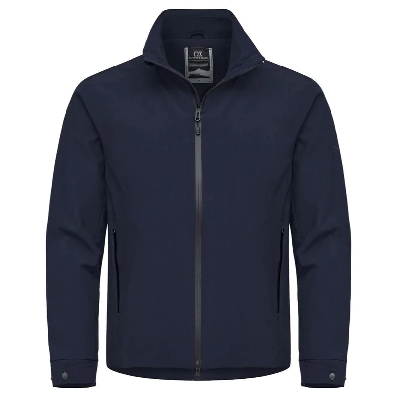 Cutter & Buck Wedderburn Short Jacket Men 351480