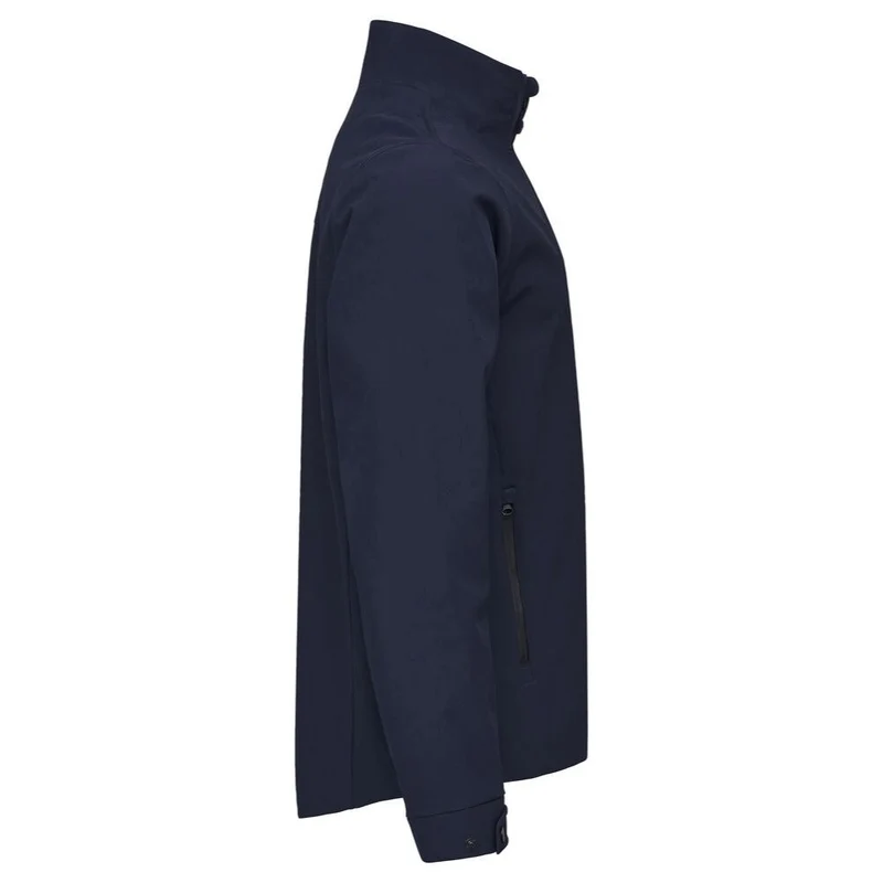 Cutter & Buck Wedderburn Short Jacket Men 351480