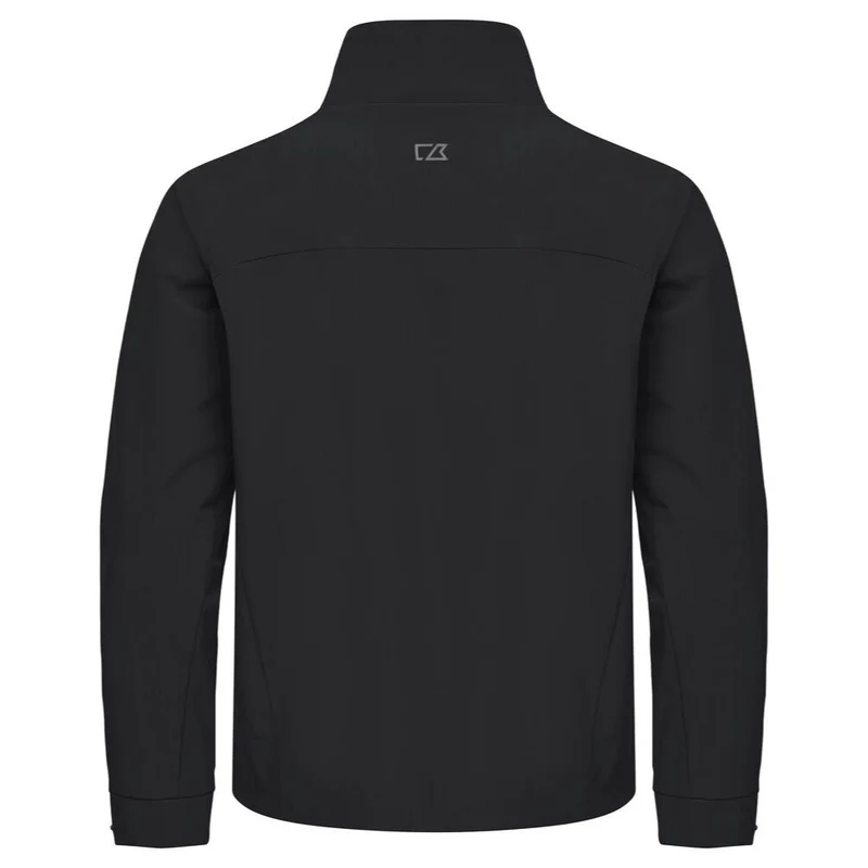 Cutter & Buck Wedderburn Short Jacket Men 351480