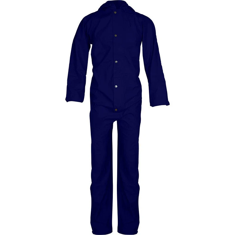 OXXA Essential Regenoverall 5400 Warona