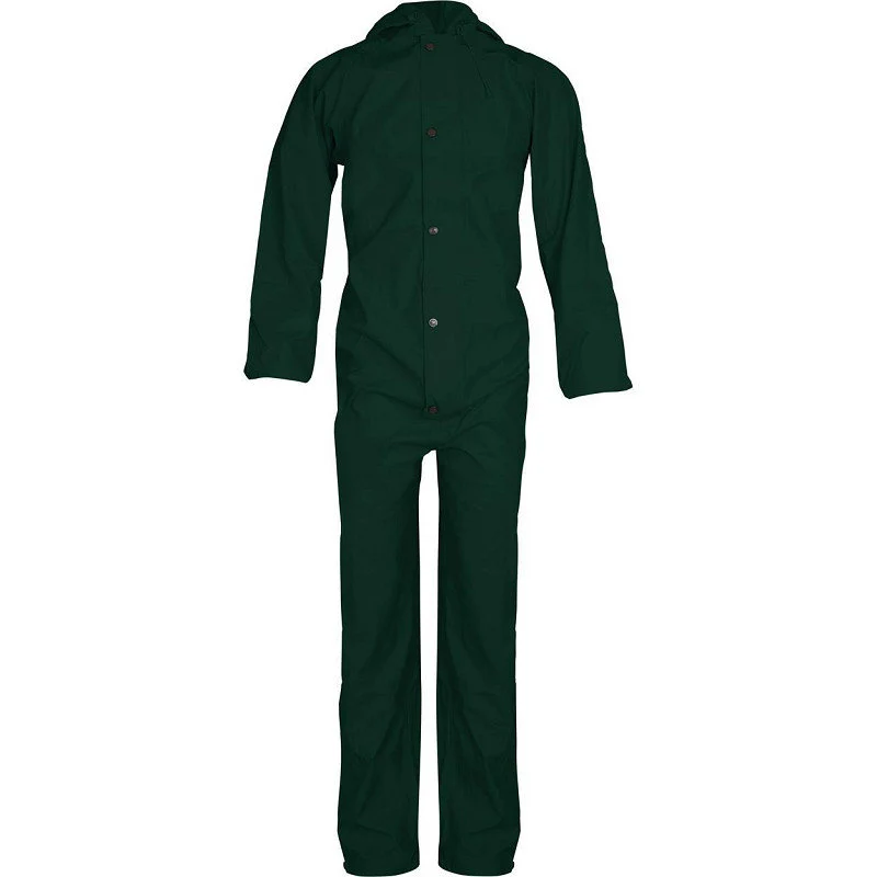 OXXA Essential Regenoverall 5400 Warona
