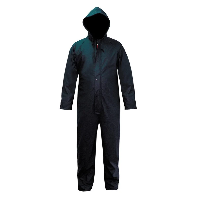 OXXA Essential Regenoverall 5400 Warona