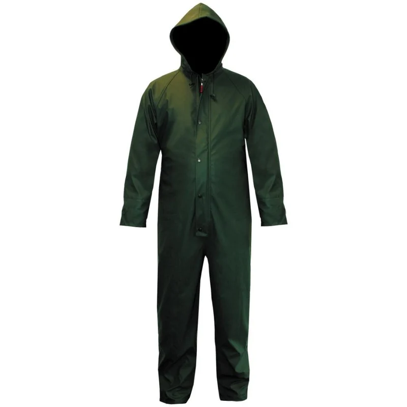 OXXA Essential Regenoverall 5400 Warona