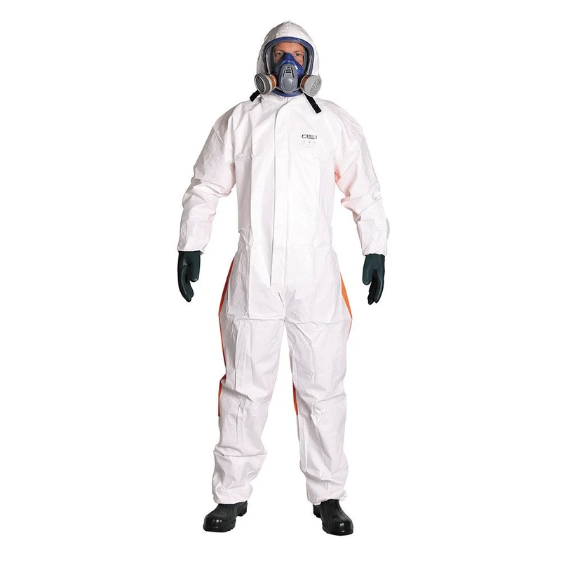 OXXA Essential Owen 8250 Overall Wegwerp