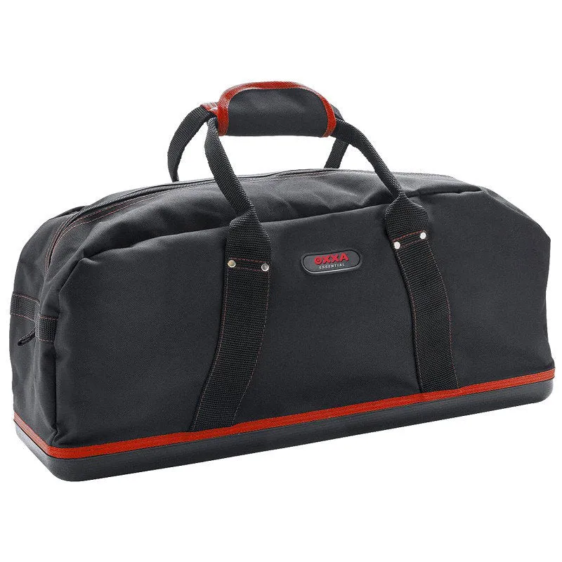 OXXA Essential Bisoke 4187 Polyester Sporttas 29L