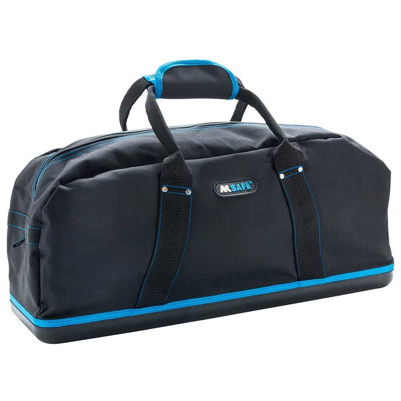 OXXA Essential Bisoke 4187 Polyester Sporttas 29L