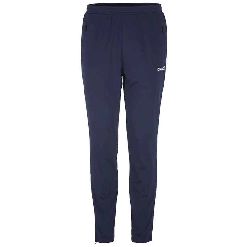 Craft Evolve 2.0 Pants M 1914759