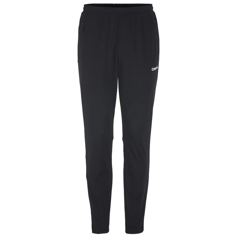 Craft Evolve 2.0 Pants M 1914759
