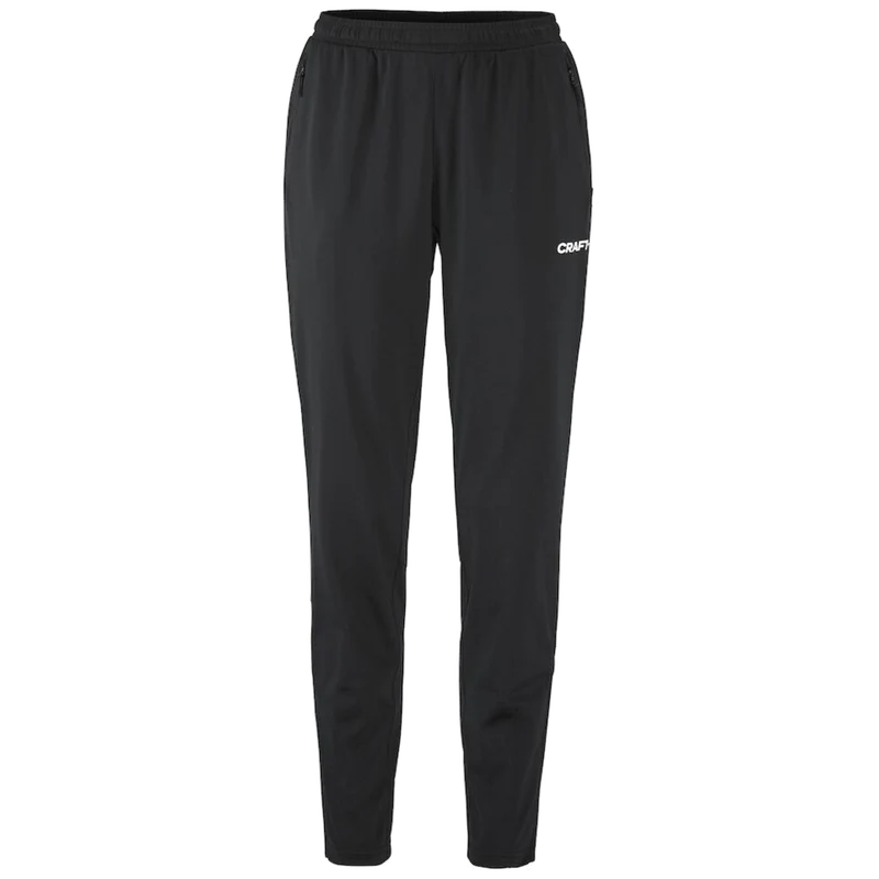 Craft Evolve 2.0 Pants W 1914762