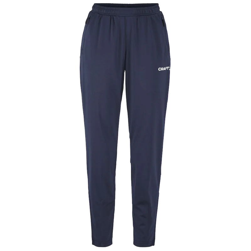 Craft Evolve 2.0 Pants W 1914762