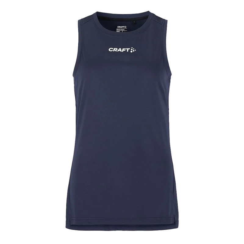 Craft Rush 2.0 Singlet W 1914662