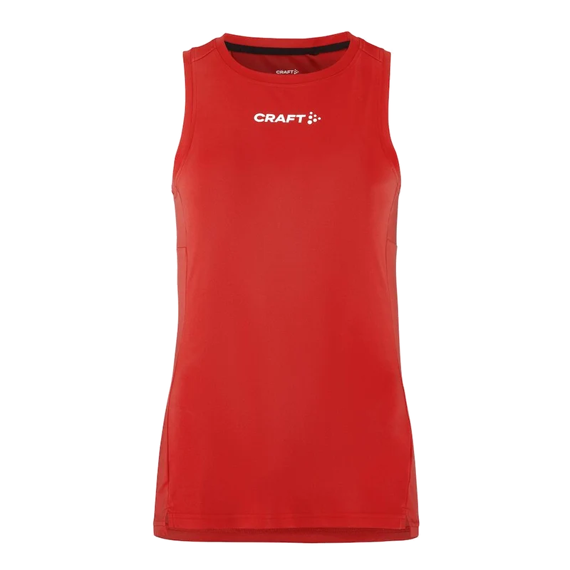 Craft Rush 2.0 Singlet W 1914662