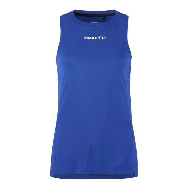 Craft Rush 2.0 Singlet W 1914662