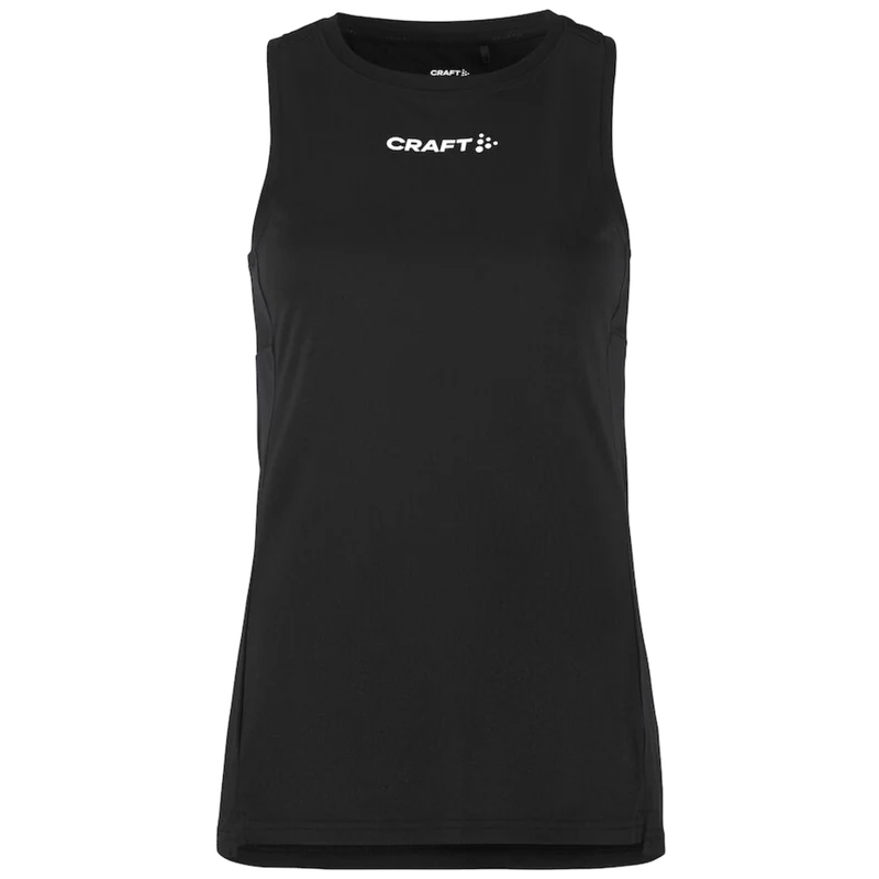 Craft Rush 2.0 Singlet W 1914662