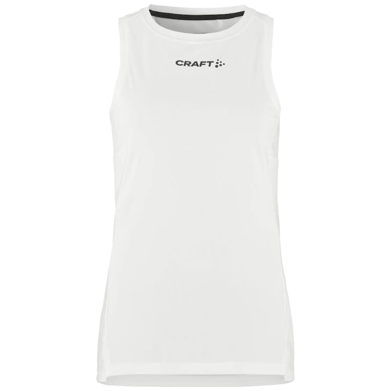 Craft Rush 2.0 Singlet W 1914662