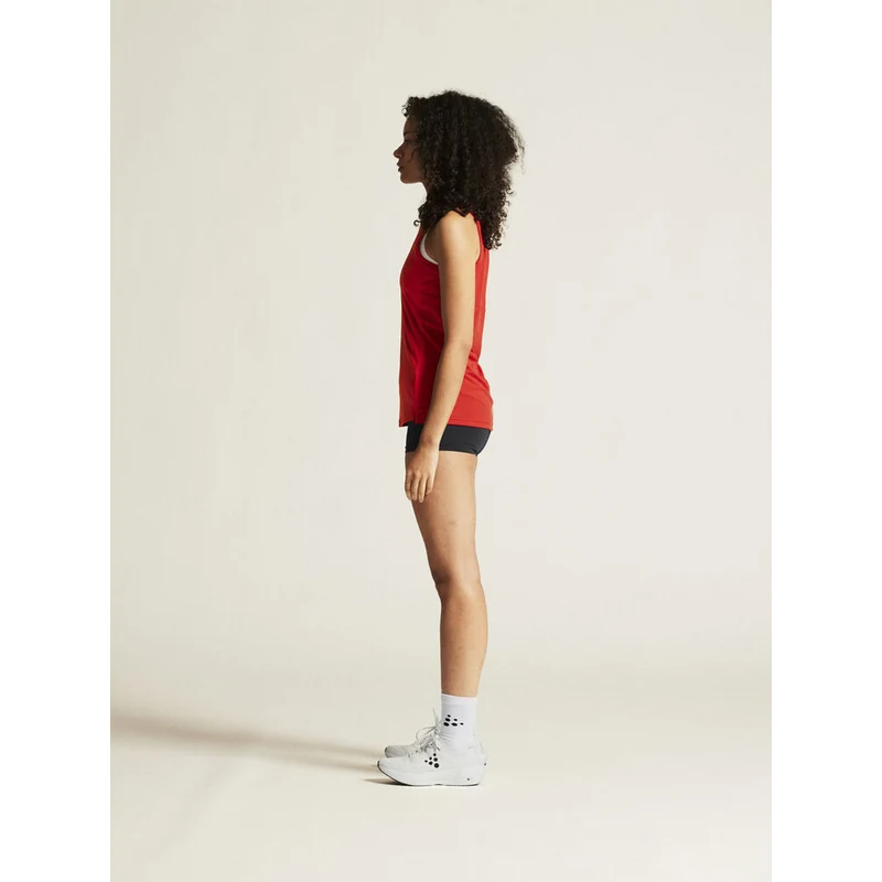 Craft Rush 2.0 Singlet W 1914662