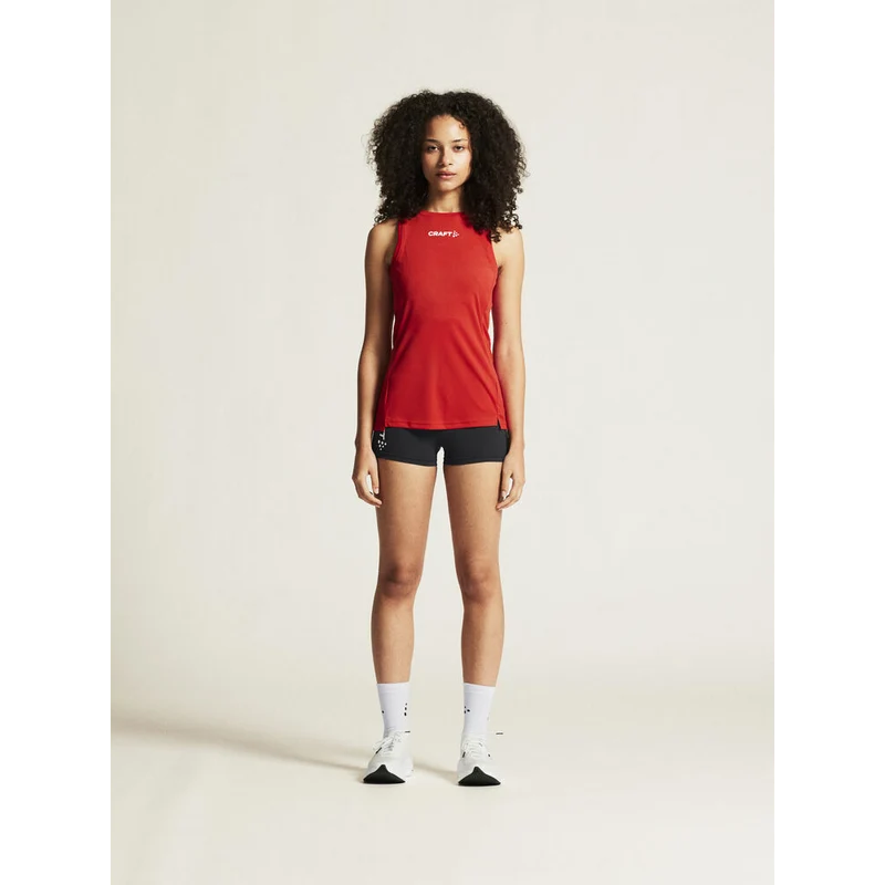 Craft Rush 2.0 Singlet W 1914662