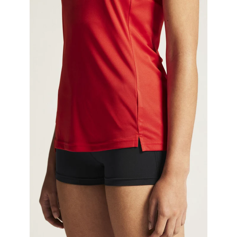 Craft Rush 2.0 Singlet W 1914662