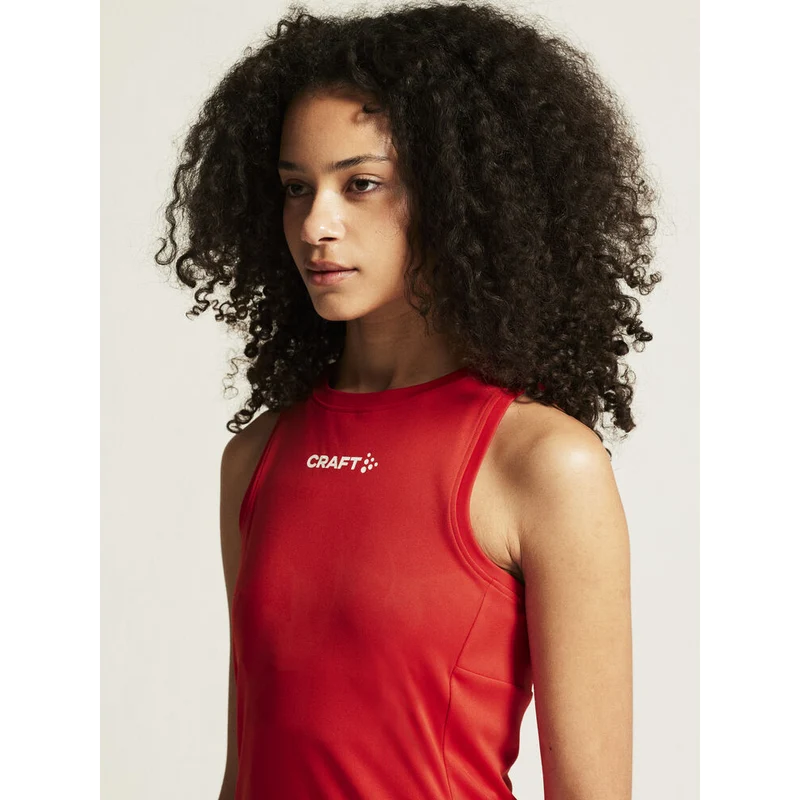 Craft Rush 2.0 Singlet W 1914662