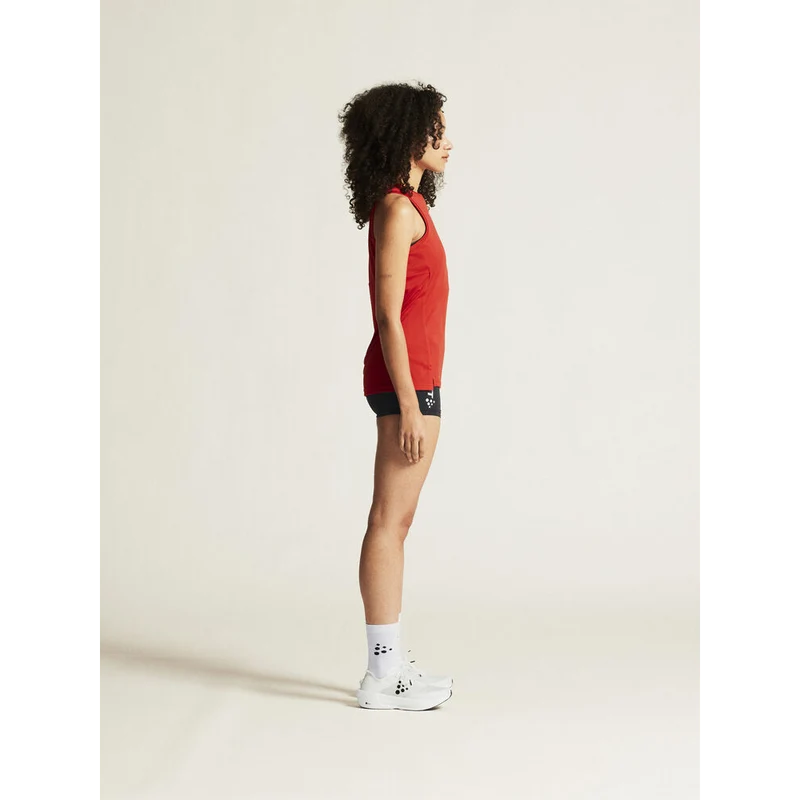 Craft Rush 2.0 Singlet W 1914662