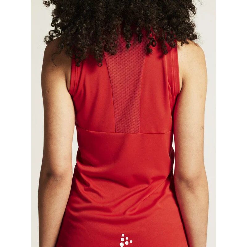 Craft Rush 2.0 Singlet W 1914662