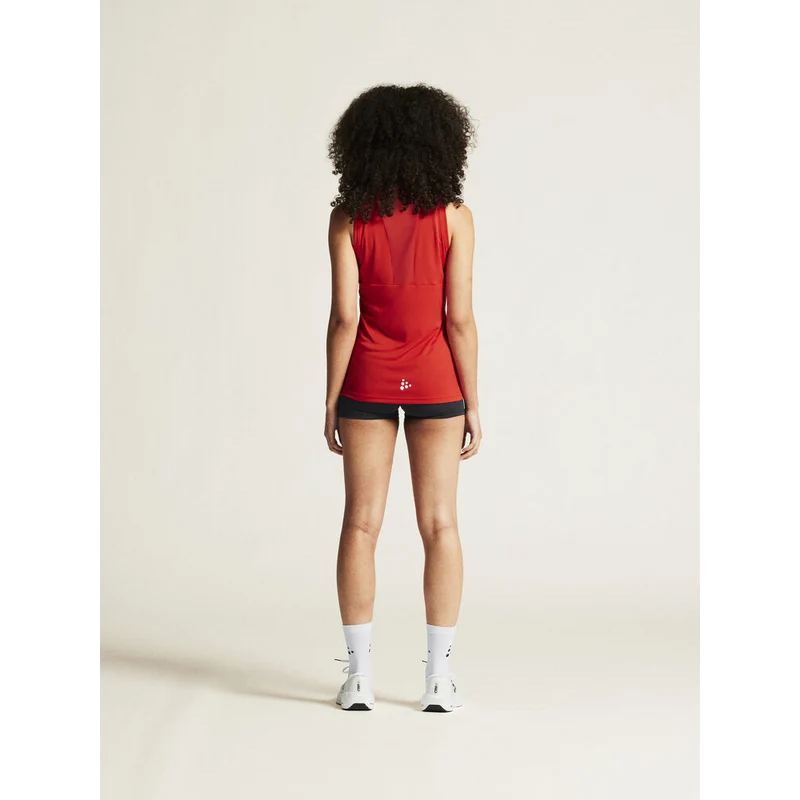 Craft Rush 2.0 Singlet W 1914662