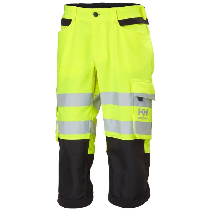 Helly Hansen Alna 4X CNCT Driekwartbroek 77437