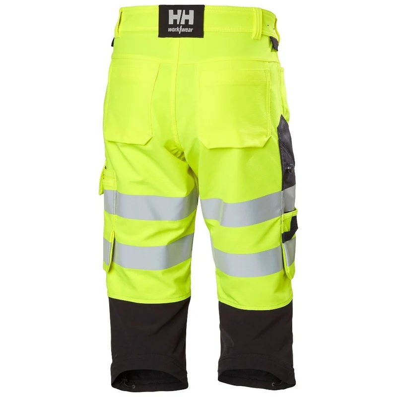 Helly Hansen Alna 4X CNCT Driekwartbroek 77437