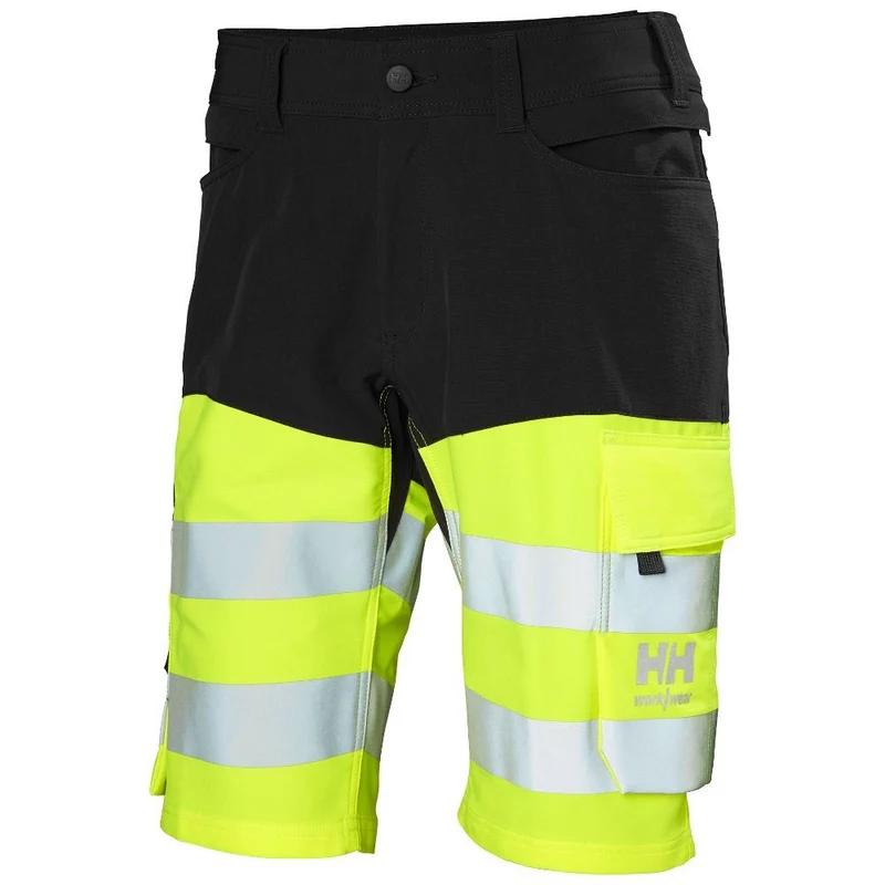Helly Hansen Alna 4X CNCT Korte broek 77434