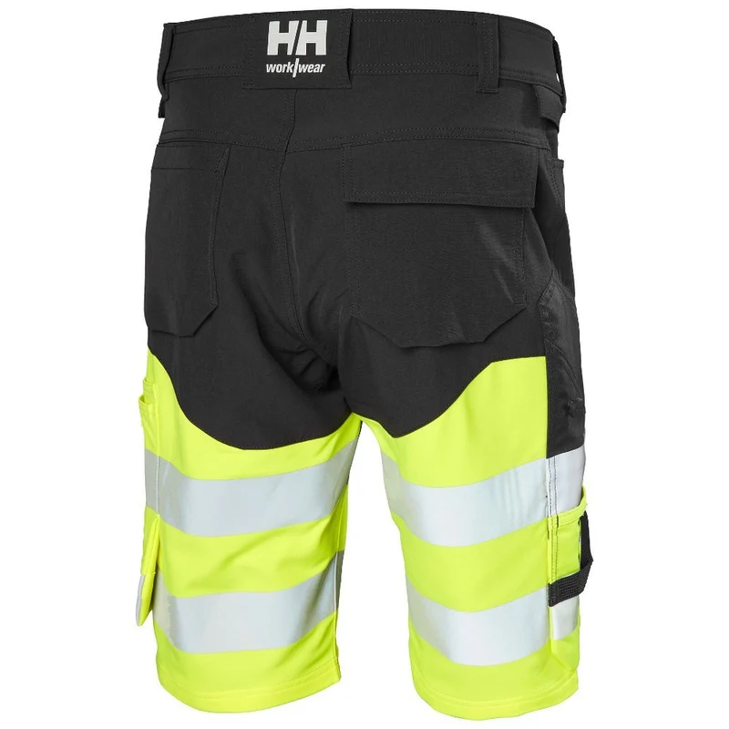 Helly Hansen Alna 4X CNCT Korte broek 77434