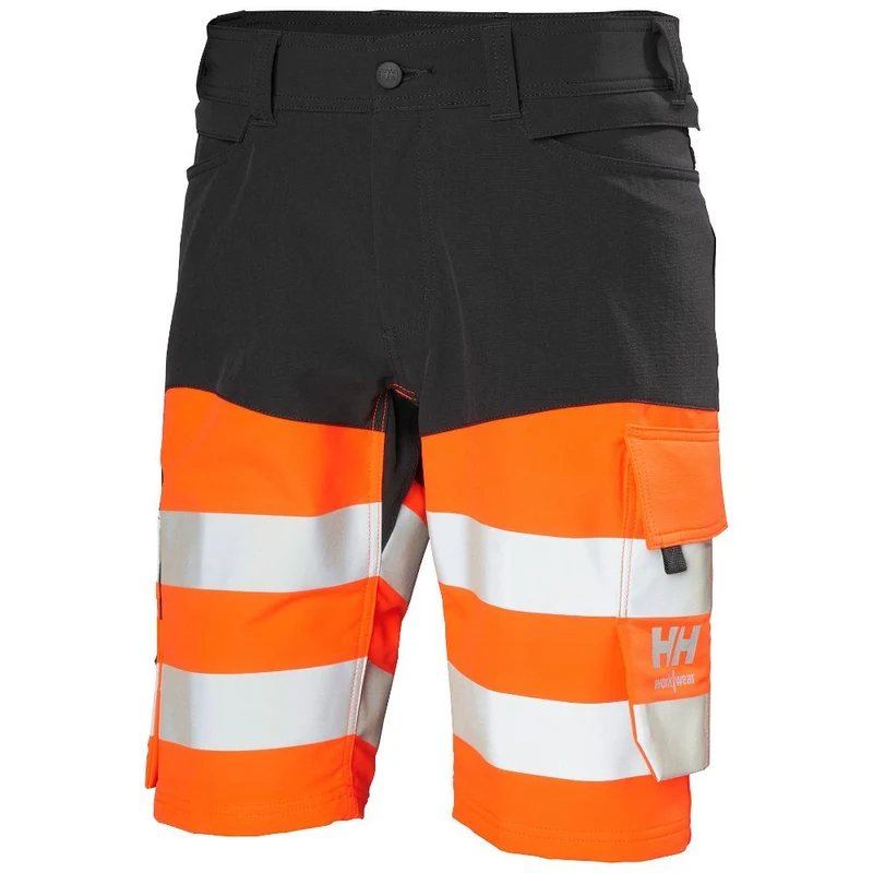 Helly Hansen Alna 4X CNCT Korte broek 77434
