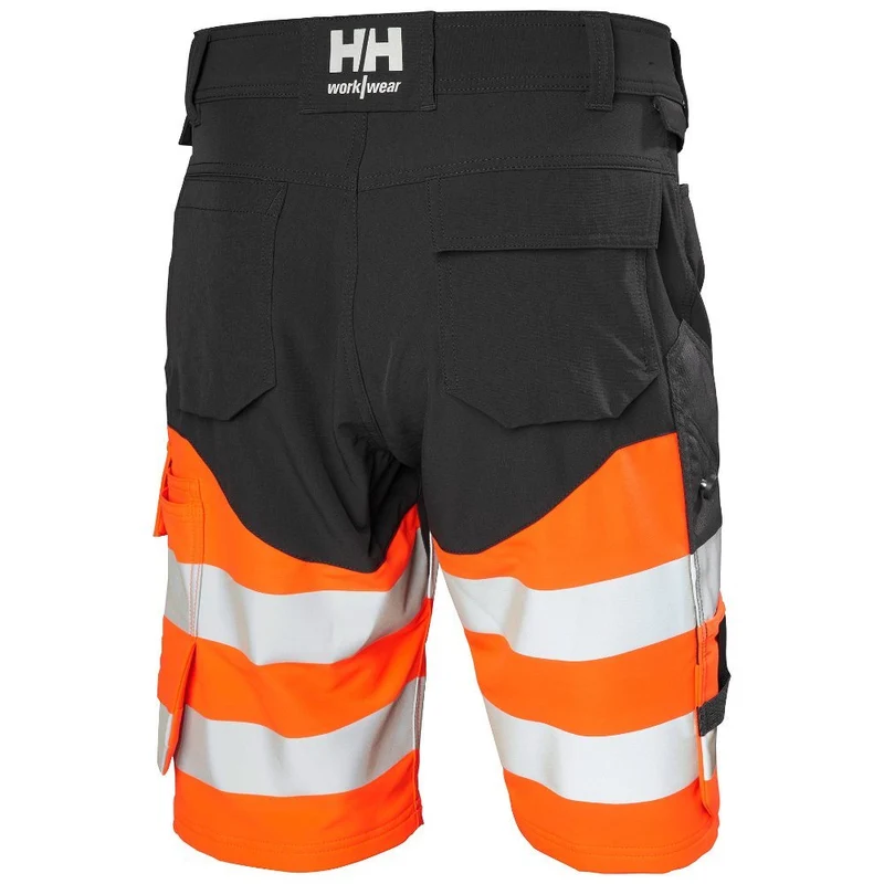 Helly Hansen Alna 4X CNCT Korte broek 77434