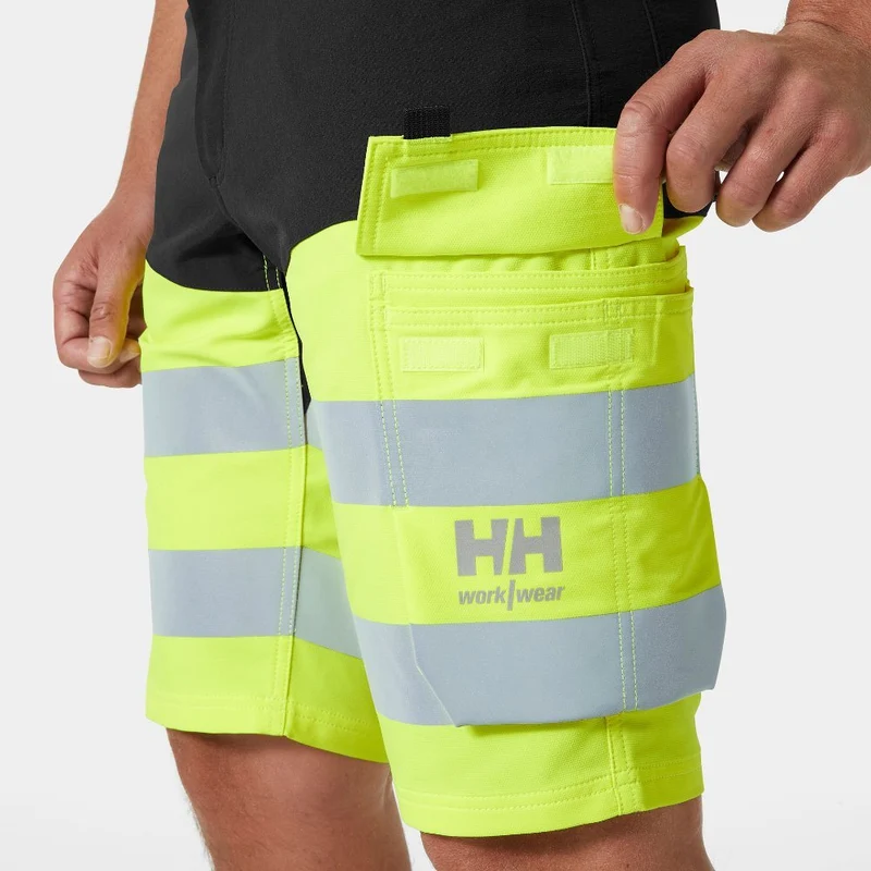 Helly Hansen Alna 4X CNCT Korte broek 77434