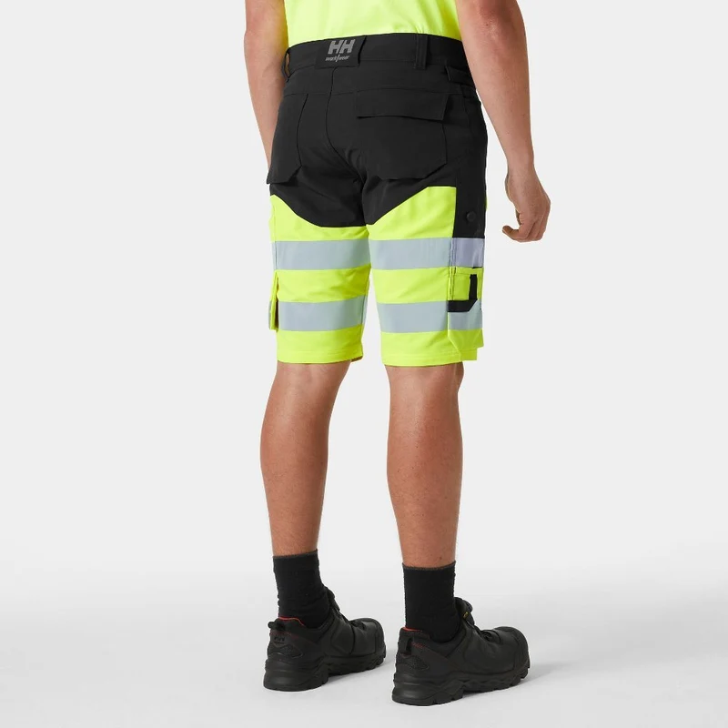 Helly Hansen Alna 4X CNCT Korte broek 77434