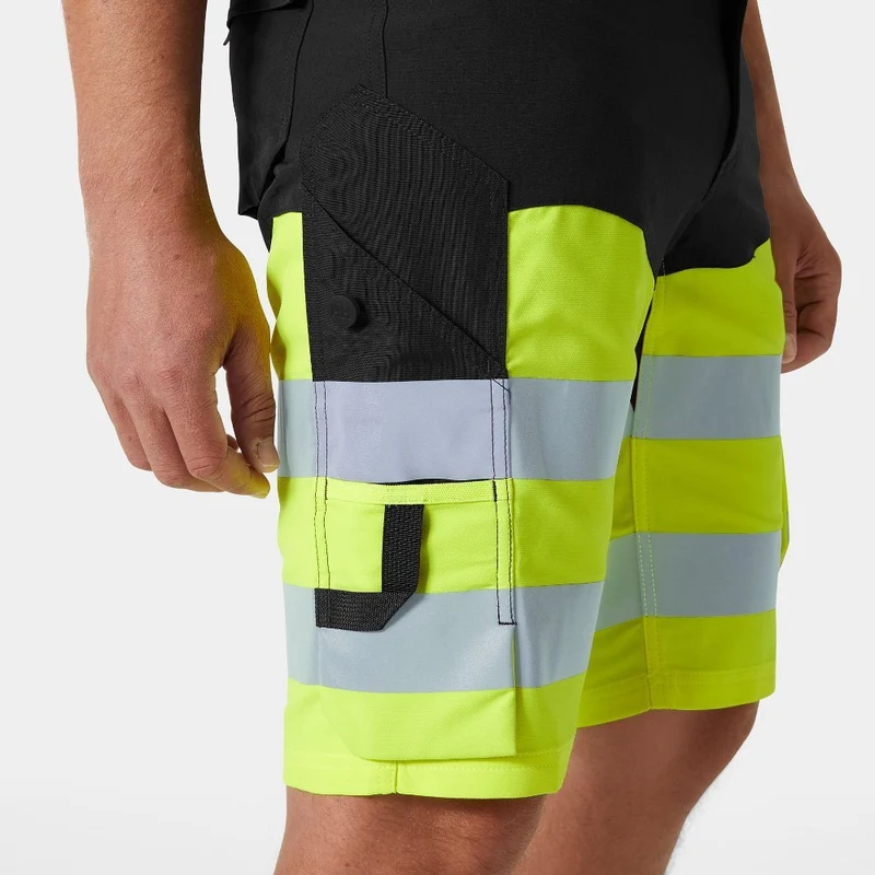 Helly Hansen Alna 4X CNCT Korte broek 77434