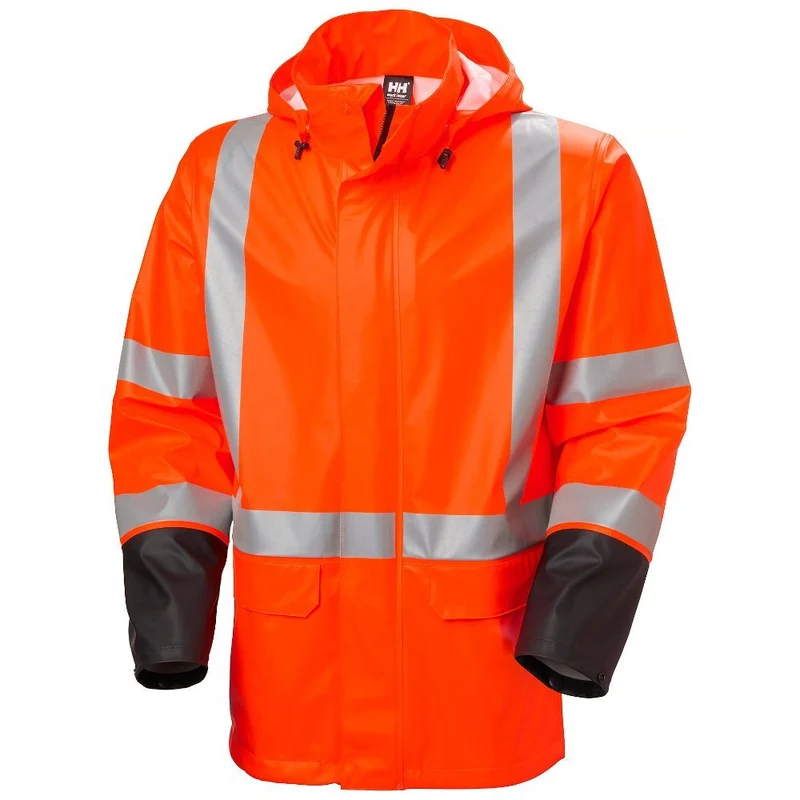 Helly Hansen Addvis Regenjas 70155