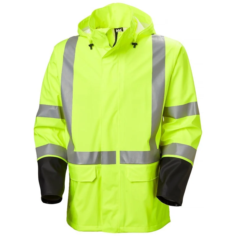 Helly Hansen Addvis Regenjas 70155
