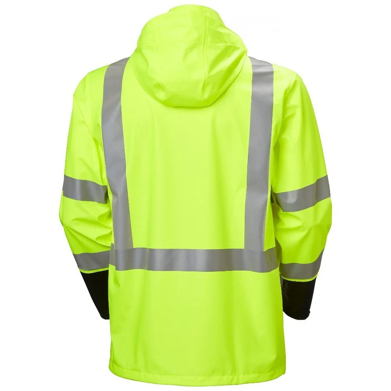 Helly Hansen Addvis Regenjas 70155