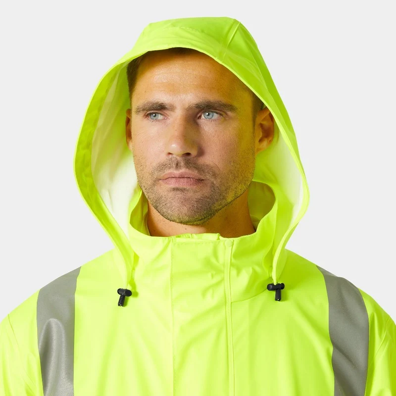 Helly Hansen Addvis Regenjas 70155