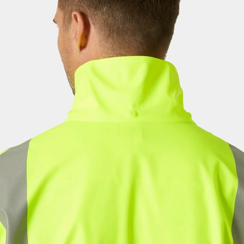 Helly Hansen Addvis Regenjas 70155