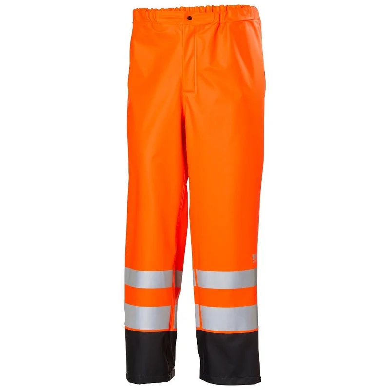Helly Hansen Addvis Regenbroek 70455