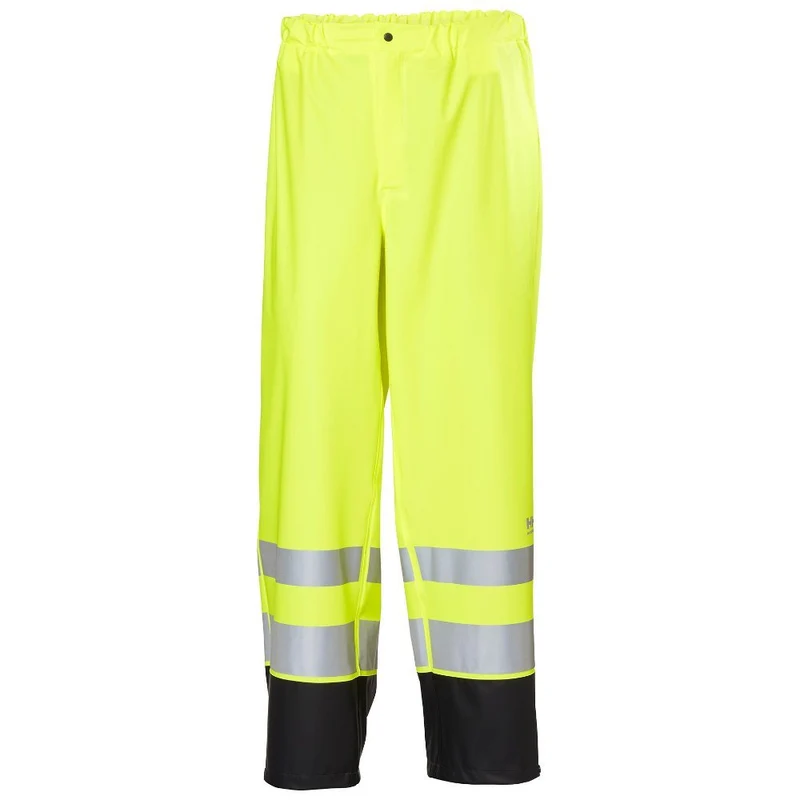 Helly Hansen Addvis Regenbroek 70455