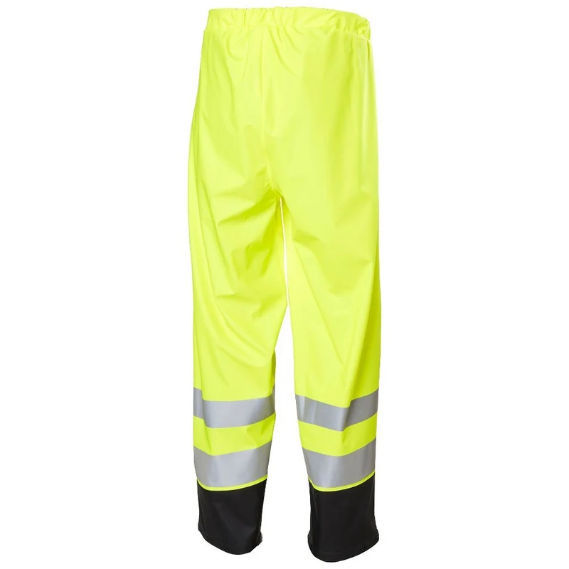 Helly Hansen Addvis Regenbroek 70455