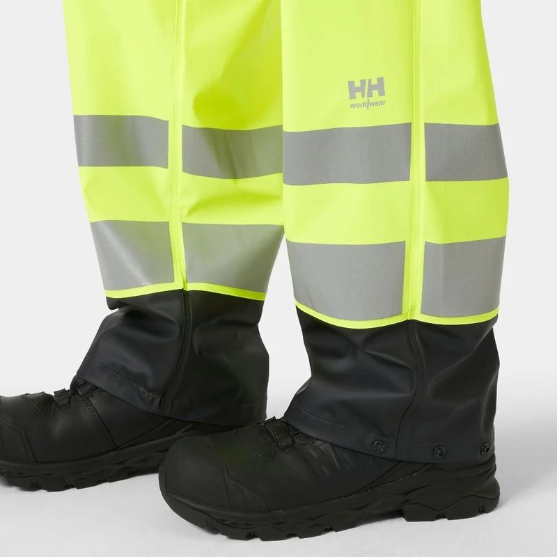 Helly Hansen Addvis Regenbroek 70455