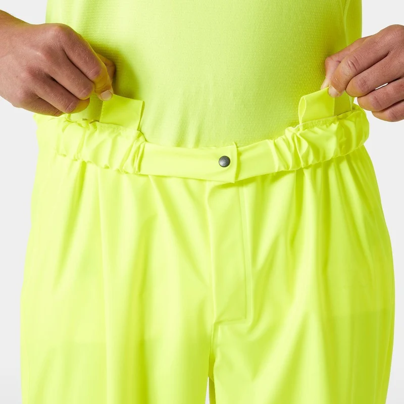 Helly Hansen Addvis Regenbroek 70455