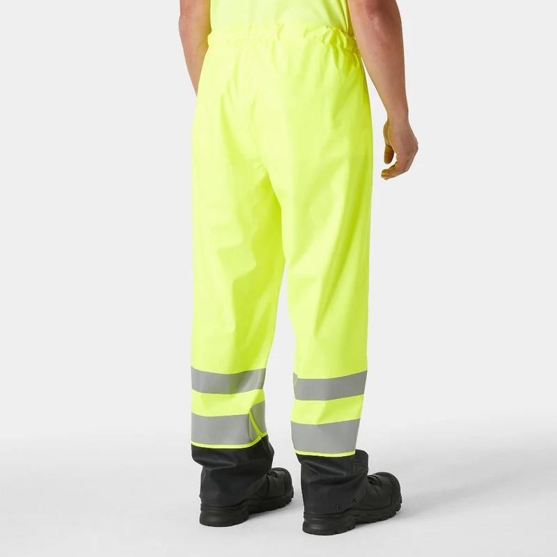 Helly Hansen Addvis Regenbroek 70455