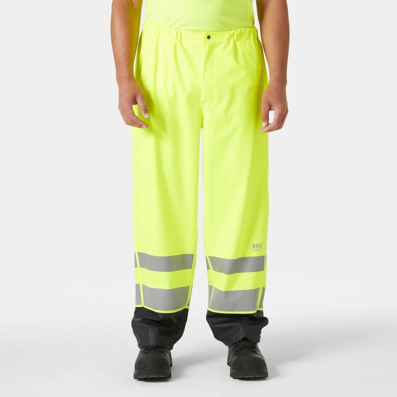 Helly Hansen Addvis Regenbroek 70455