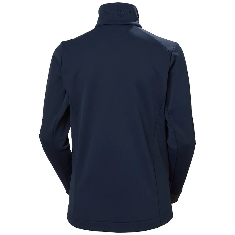 Helly Hansen Dames Tech Midlayer 72381