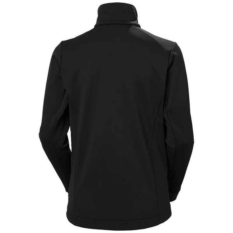 Helly Hansen Dames Tech Midlayer 72381